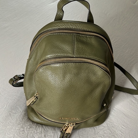 Backpack michael kors - Picture 3 of 3